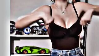 Romantic Video 2