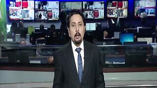 Latest news 4