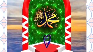 Muhammad. 3