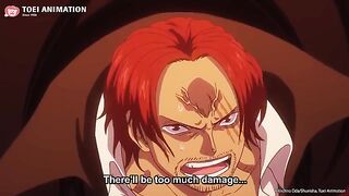 Anime one piece 4