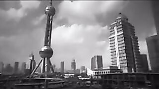×Kim Wilde - Cambodge (S.Martin Remix 2018)