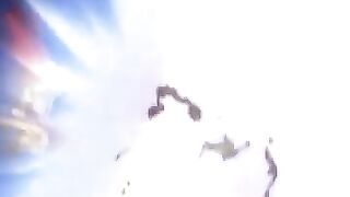 Boku no Hero Academia