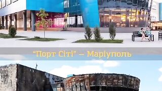КОГАТО ДОЙДЕ РУССКИЯТ МИР