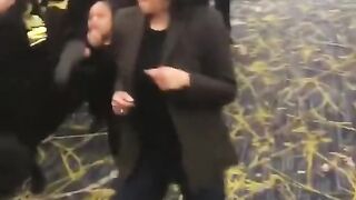 GO КАМАЛА