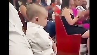 Cuteness..