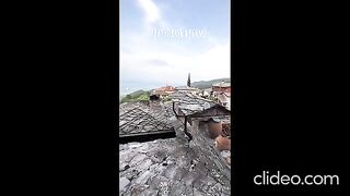 ШАПКОВАТА КРЪЧМА