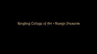 Birds Of A Feather - Animated Short Film.