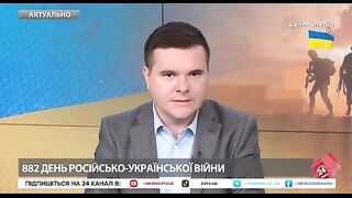 АТЕНТАТ СРЕЩУ ВИСШ ОФИЦЕР ОТ ГУР НА РУСИЯ