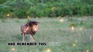 Motivational speech|Life changing tips|