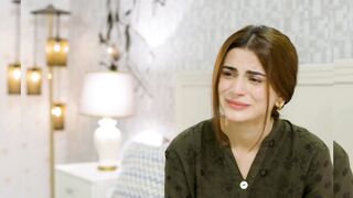 Chaal Episode 53 Teaser Review _ Chaal Episode 53 Promo Teaser _ Ali Ansari _ Arez Ahmed _Zubab Rana