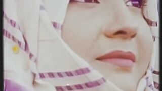 Poetry Status by Shaista Adil | WhatsApp Status | The Door Of