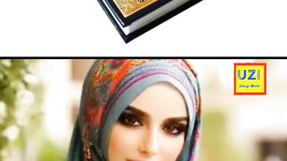Quran Sunne Ki Ehmiyat