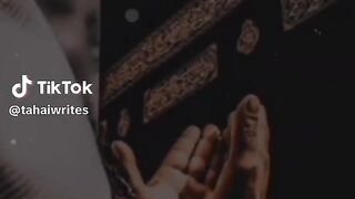 Jummah Mubarak status 2