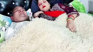 Malkin ramu kaka