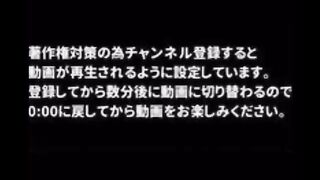 矢野 桜 矢野 桜 動画 twitter 保存