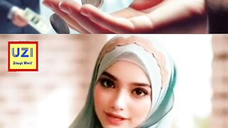 Sadqa ki Fazilat | Farmaan e Mustafa  #sadqakifazilat  # #ai