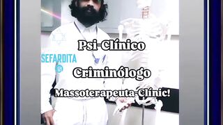 Tudo é possível aos que crerem