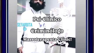 TUDO É POSSÍVEL, QUANDO VC VAI A LUTA