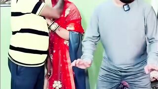 Viral Videos funny Videos comedy movies