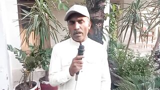 کھاریاں کے علاقہ ڈنگہ میں زیر تعمیر پلی سے گر کر نوجوان جان بحق ٹھیکیدار  درج
