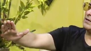 Mathira podcast