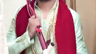 Viral Videos 3