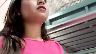 Funny Videos 54