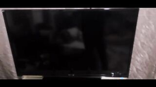 تغير LED شاشة BEKO