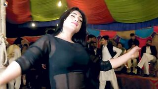 Tak tak wy patla a lak wy
