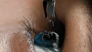 Broken angel 3