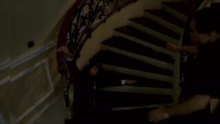 Habil Aur Qabil 2nd Last Episode 45Promo _ Habil Aur Qabil Episode 45 Teaser Review_ Agha Ali_ Asad Siddiqui