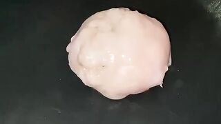 Куриные котлеты с грибами