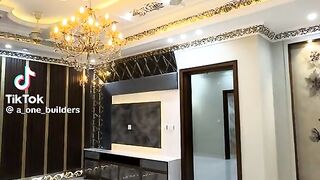 home interior 2