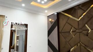 home interior 3