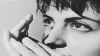 Кино - Кончится лето