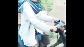 "Ketawa Terus: Kumpulan Momen Menggelitik dan Menghibur