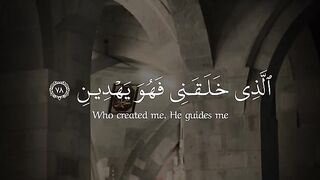 بسم الله الرحمن الرحيم 4