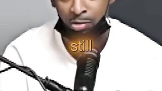 21 Savage speaks on Drake vs Future ????????