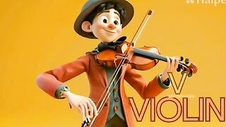 ABCs song for children | alphabet song | ABCs learning | kids rhymes | new kid‎