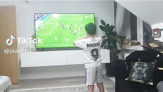 ريال مدريد الملكي