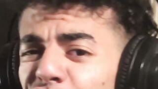 funnyyyyyyyyyyyyyyyyyyyyyyyyyyyyyyyyyyyyyyyyyyyyyyyyyyyyyyyyyyyyyyyyyyyyyyyyyyyyyyyyyyyyyyyyyyyyyyyyyyy مضحك ???????????????????????????????? 2