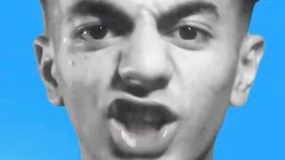funnyyyyyyyyyyyyyyyyyyyyyyyyyyyyyyyyyyyyyyyyyyyyyyyyyyyyyyyyyyyyyyyyyyyyyyyyyyyyyyyyyyyyyyyy مضحك ????????????????????????????????