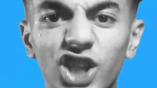 funnyyyyyyyyyyyyyyyyyyyyyyyyyyyyyyyyyyyyyyyyyyyyyyyyyyyyyyyyyyyyyyyyyyyyyyyyyyyyyyyyyy مضحك ????????????????????????????????