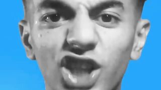 funnyyyyyyyyyyyyyyyyyyyyyyyyyyyyyyyyyyyyyyyyyyyyyyyyyyyyyyyyyyyyyyyyyyyyyyyyyyyyyyyyyyyyyyyyyyyyyyyyyyy مضحك ???????????????????????????????? 3