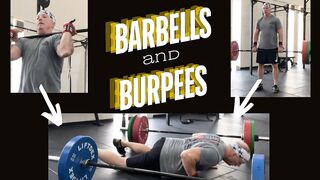 Strength and Endurance: Maximize Your Fitness