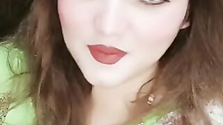 Pakistani shazadi items livestream webcam