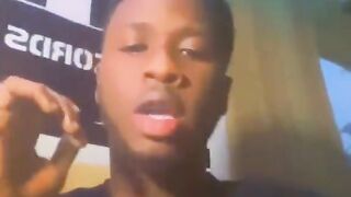 Banty_leespa bola song