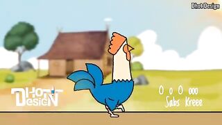 KADO UNTUK BAPAK - Part 2 -Animasi Sekolah