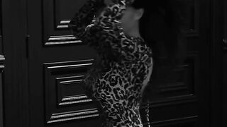 To ACCESS the FULL VIDEOS of LEAKS, 145