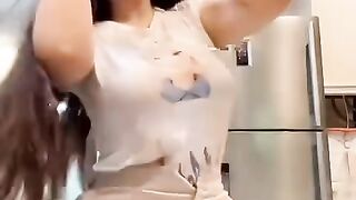 To ACCESS the FULL VIDEOS of LEAKS, 152